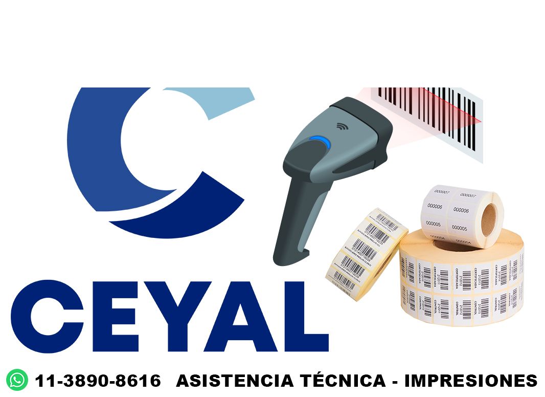 84240 Etiquetas de poliamida resistente al lavado