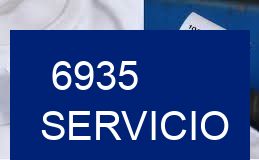 6935 Servicio de impresión para identificación de productos