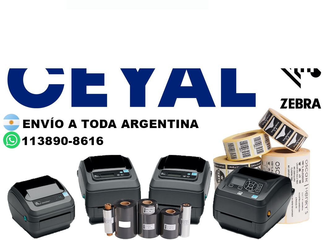 Donde Comprar etiquetas 75 x 94 en AV AVELLANEDA? Buenos Aires - Stock permanente