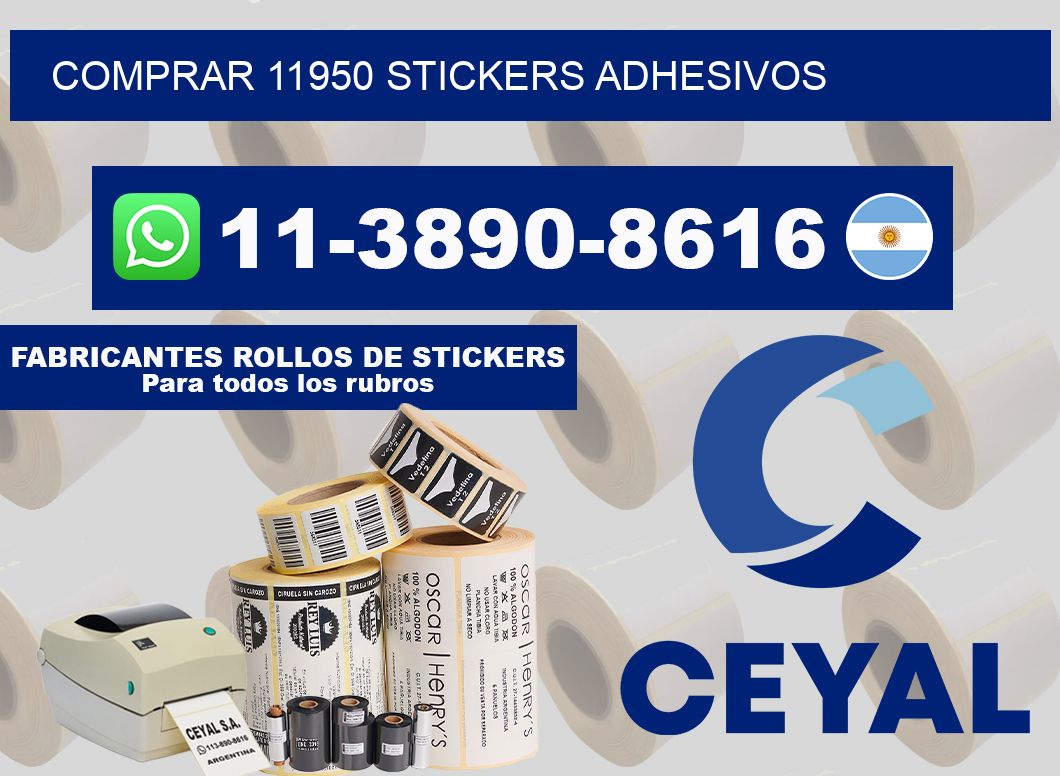 comprar 11950 stickers adhesivos
