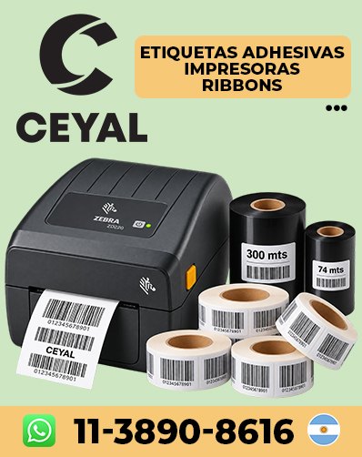 CINTAS PARA IMPRIMIR - Resolvelo hoy