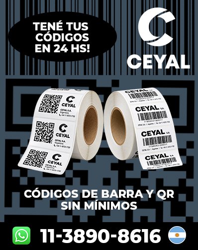 COMO UTILIZAR IMPRESORA GK420T – Pedí una propuesta