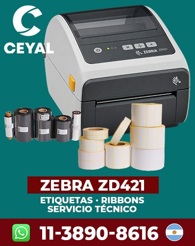 COMPRAR ZEBRA EN BELGRANO BUENOS AIRES ARGENTINA