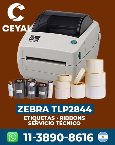 COMPRAR ZEBRA EN BELGRANO BUENOS AIRES ARGENTINA