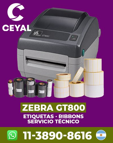 COMPRAR ZEBRA EN BELGRANO BUENOS AIRES ARGENTINA