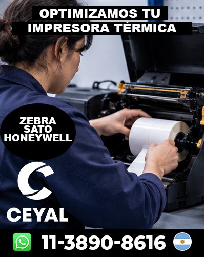 Etiquetas para Distribuidores de Indumentaria ZONA NORTE