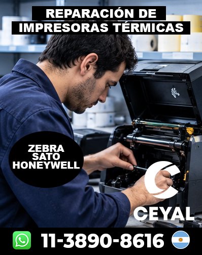 Etiquetas para Distribuidores de Indumentaria ZONA NORTE