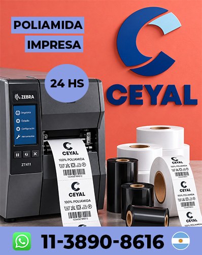 Etiquetas para Vendedores de Ropa Online Arg