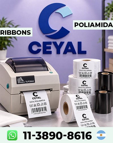 Impresora Térmica Zebra ZD220 USB Para Negocios argentina