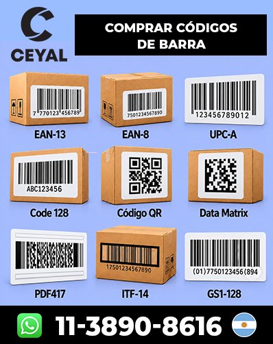 Impresora Zebra Térmica Para Etiquetas De Envíos Argentina Arg