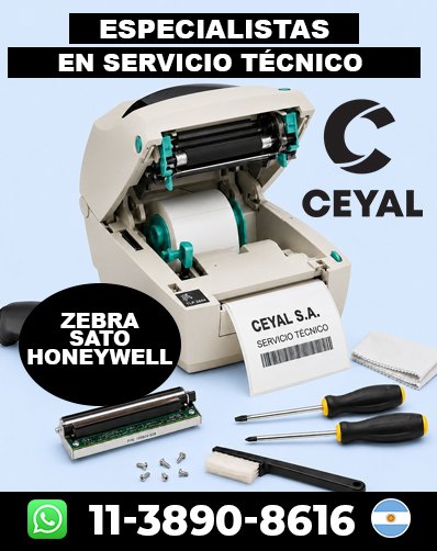 Impresora Zebra ZD420 Con Rollos De Etiquetas Y Ribbon – Mataderos argentina