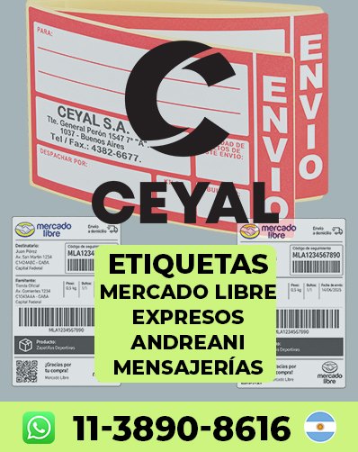 Impresora Zebra ZD420 Para Etiquetas + Ribbon – San Telmo Arg