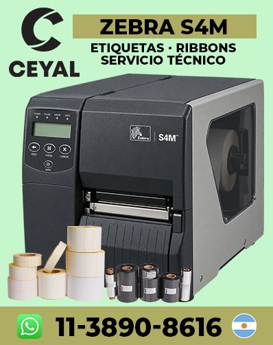etiquetas para comida envasada argentina